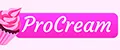 ProCream