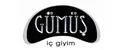 GUMUS