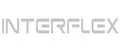 INTERFLEX
