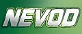 NEVOD