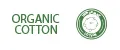 ORGANIC Cotton