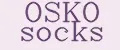 OSKO socks