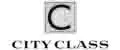 CITY CLASS