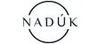 NADUK