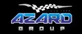 AZARD