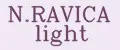 N.RAVICA light