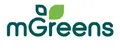 mGreens
