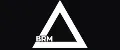 BRM