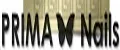 Prima Nails