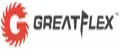 GREATFLEX
