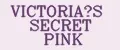 Victoria’s Secret Pink