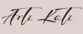 Arti.Kati