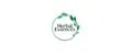 Herbal Essences