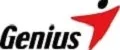 GENIUS