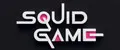 ИГРА В КАЛЬМАРА (SQUID GAME)