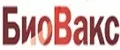 БиоВакс