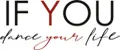 IFYOU