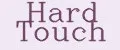 Hard Touch