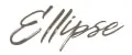 Ellipse
