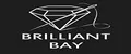 BRILLIANT BAY