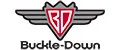 Buckle-Down