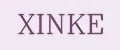 Xinke