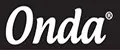 ONDA