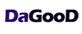 DaGooD
