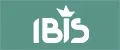 IBIS
