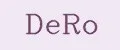DERO
