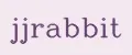 jjrabbit