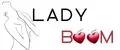 Lady Boom