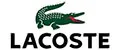 LACOSTE PARFUMS