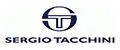 SERGIO TACCHINI PARFUMS