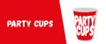Party Cups