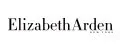 ELIZABETH ARDEN PARFUMS