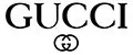 GUCCI PARFUMS