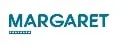 Margaret