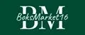 BoksMarket16