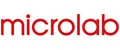 Microlab