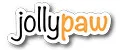 jollypaw