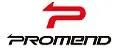 PROMEND