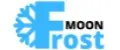 Frost moon