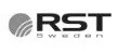 RST Sweden