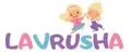 LAVRUSHA