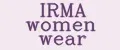 IRMA women wear
