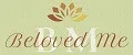 Beloved Me