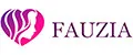 FAUZIA