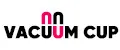 Vacuum Cup