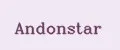 ANDONSTAR